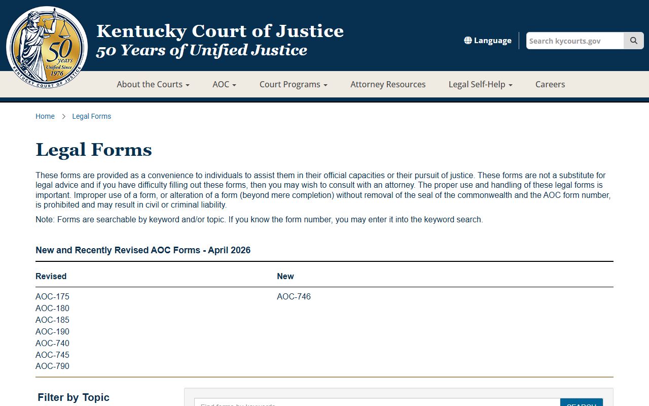 Clinton County probate records Kentucky legal forms library